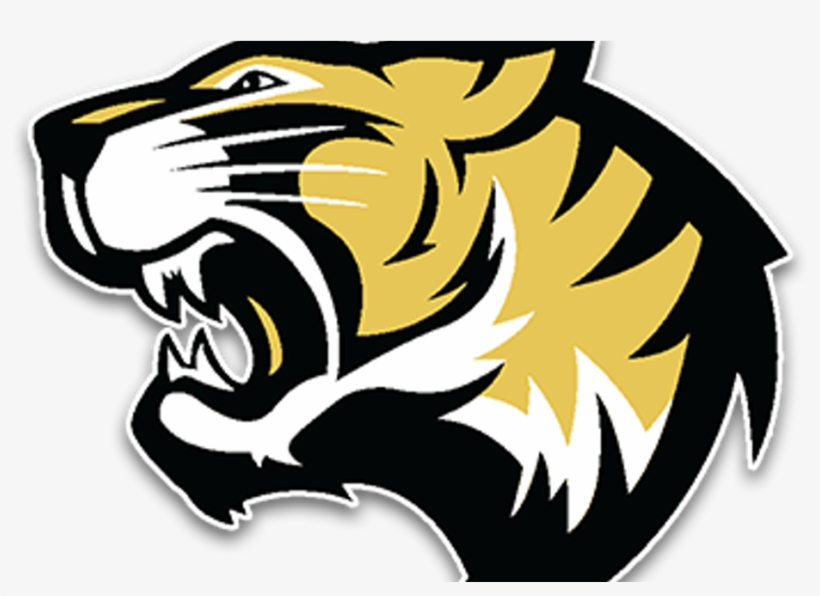 Irving Tigers - Tiger Chevrolet, transparent png