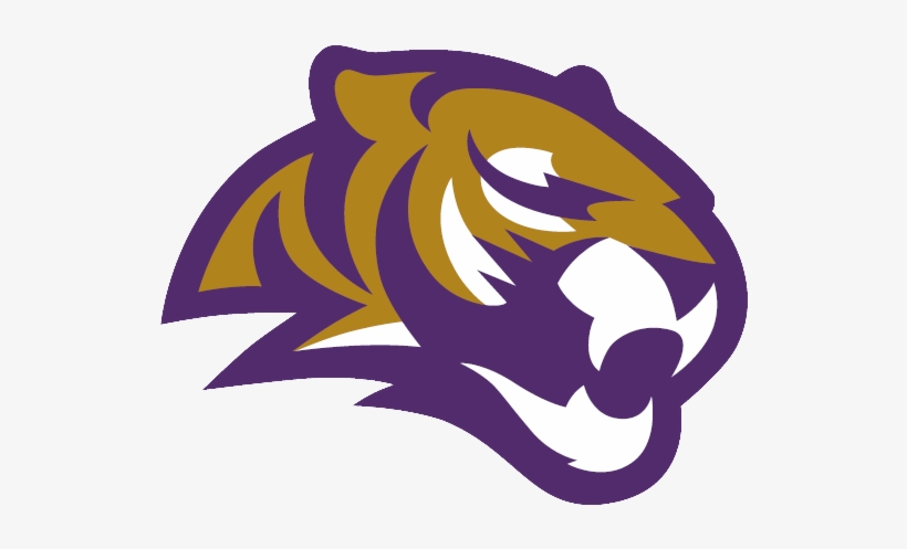 Spencer Tiger Girls Soccer Beats Norwalk 3-2 To Win - Spencer High School Iowa Logo, transparent png