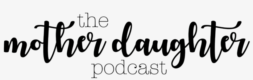 The Mother Daughter Podcast - 365 Printing World's Best Stepmother Mug Mothers Day, transparent png