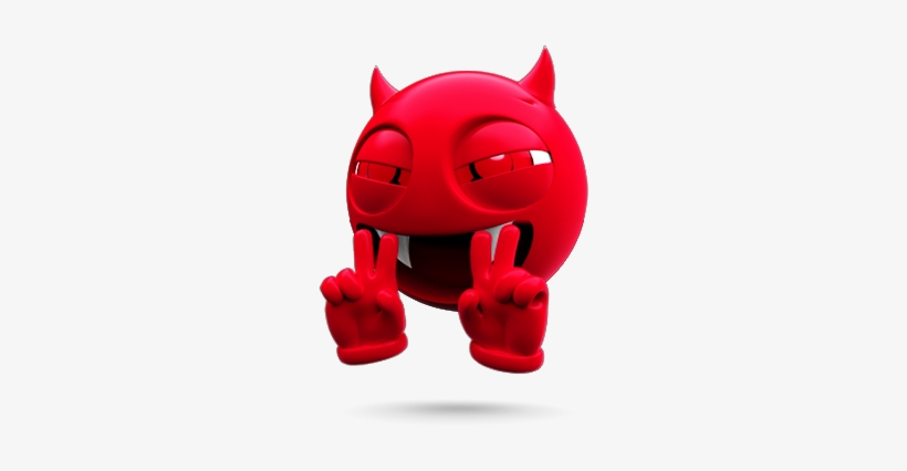 Animal Figure, transparent png