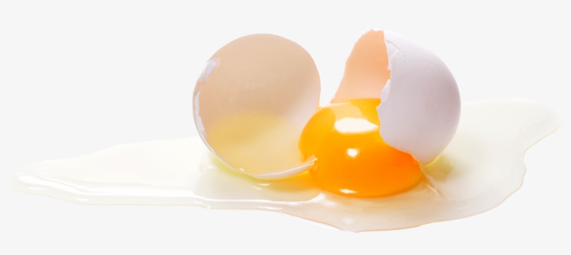 Innovation Foods 360 - Still Life Photography, transparent png