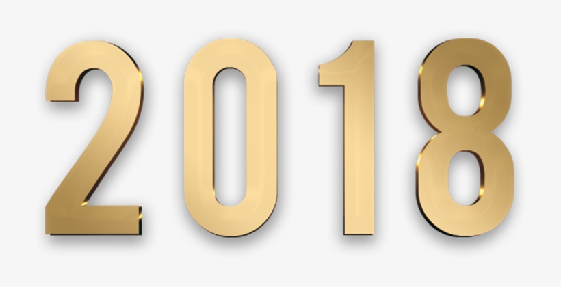 Prolon Can Help You Build The Healthy Foundation You - Gold Number 2 Png Transparent, transparent png