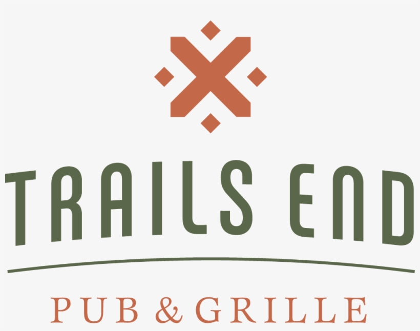 Having Grown Up Skiing, Hiking And Biking The Nile - Fundacio Antoni Tapies Logo, transparent png