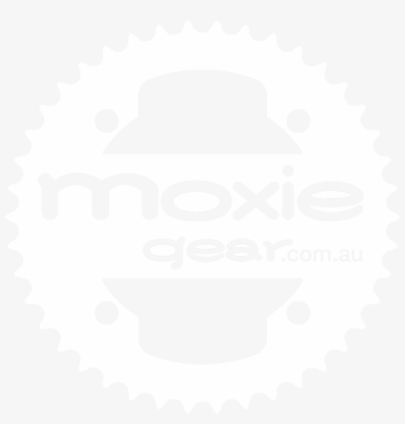 Gaiter Patch White, transparent png