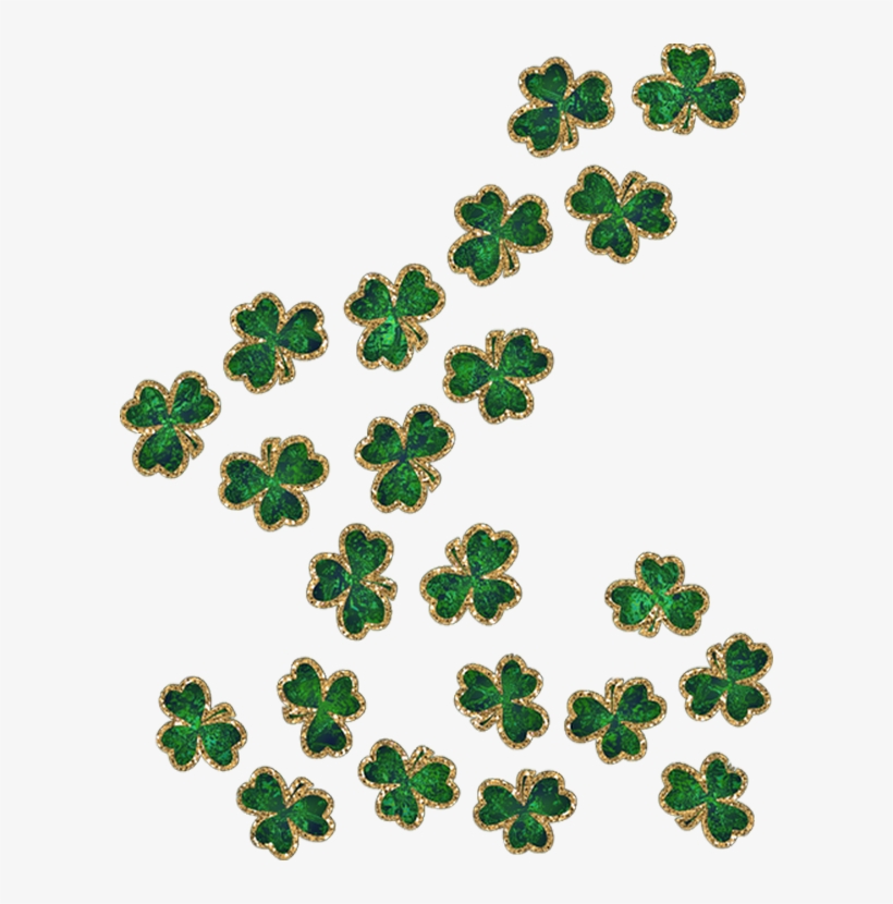 March 17, transparent png