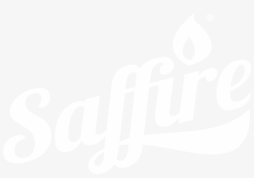 Dark Backgrounds Download Png - East Alabama Medical Center, transparent png