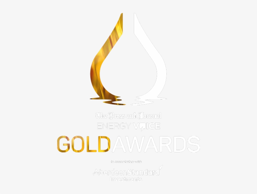 Entries - Gold Awards 2018 Poster, transparent png