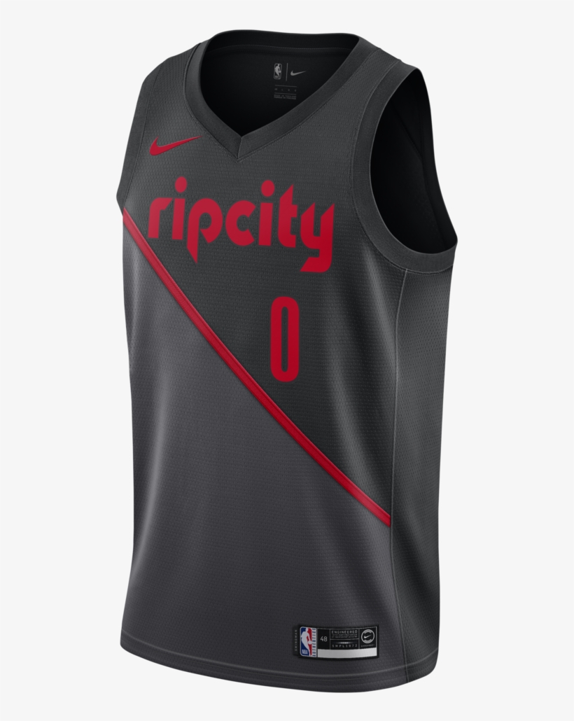 Portland Trail Blazers, transparent png