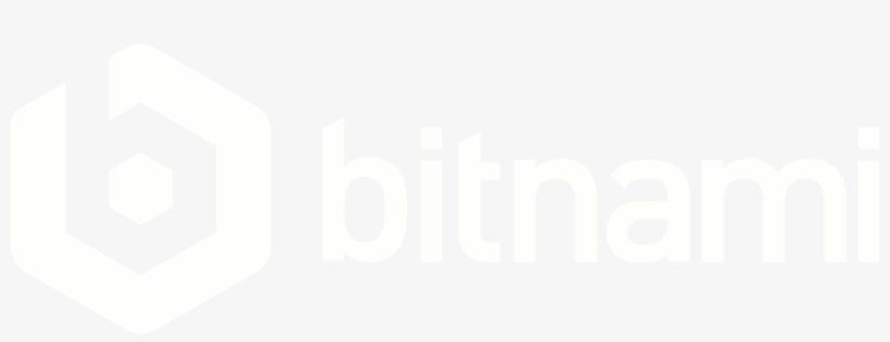 Mark - Tuscany South America Ltd, transparent png