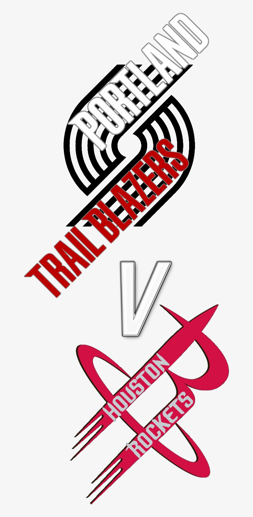 [ Img] - Houston Rockets, transparent png