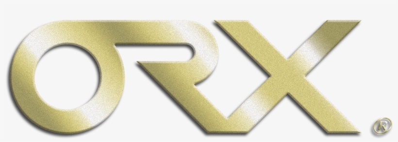 Orx Gold - Centimetre, transparent png