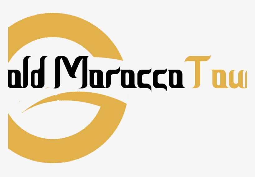 Gold Morocco Tours, transparent png