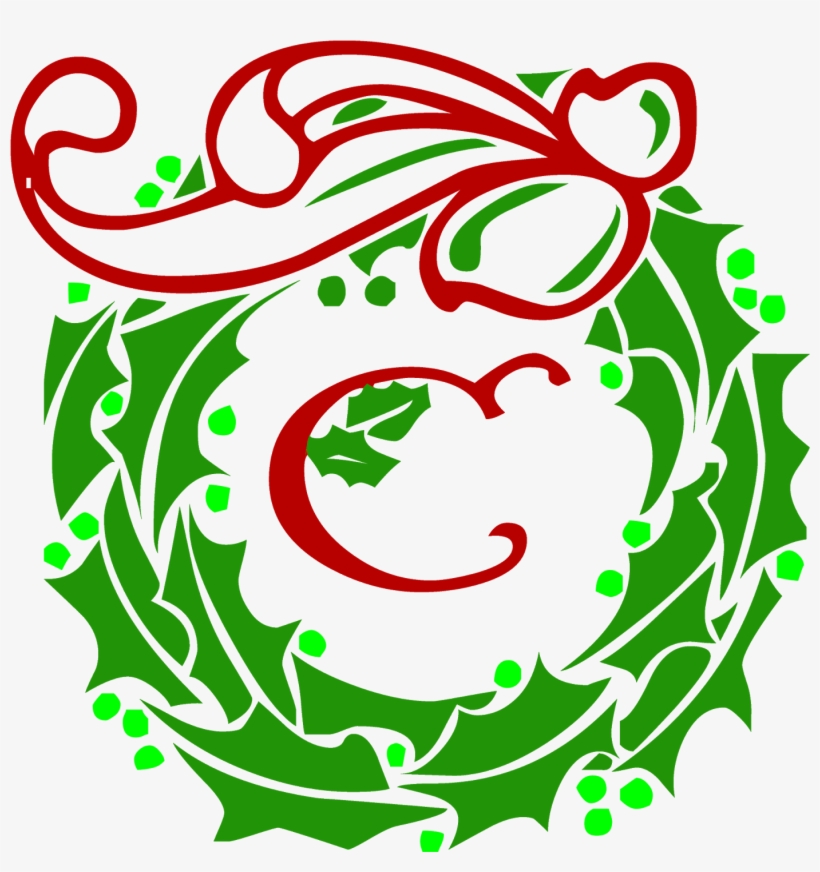 Happy New Year - Pentagramm-doppelte Gesponnene Flechtweide U. Karte, transparent png