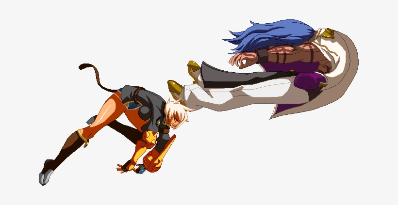 Bbcp Bullet Jbc - Cartoon, transparent png