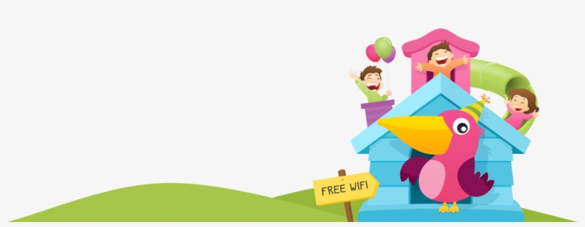 41 30k Contact Location 10 Feb 2016 - Play House Logo, transparent png