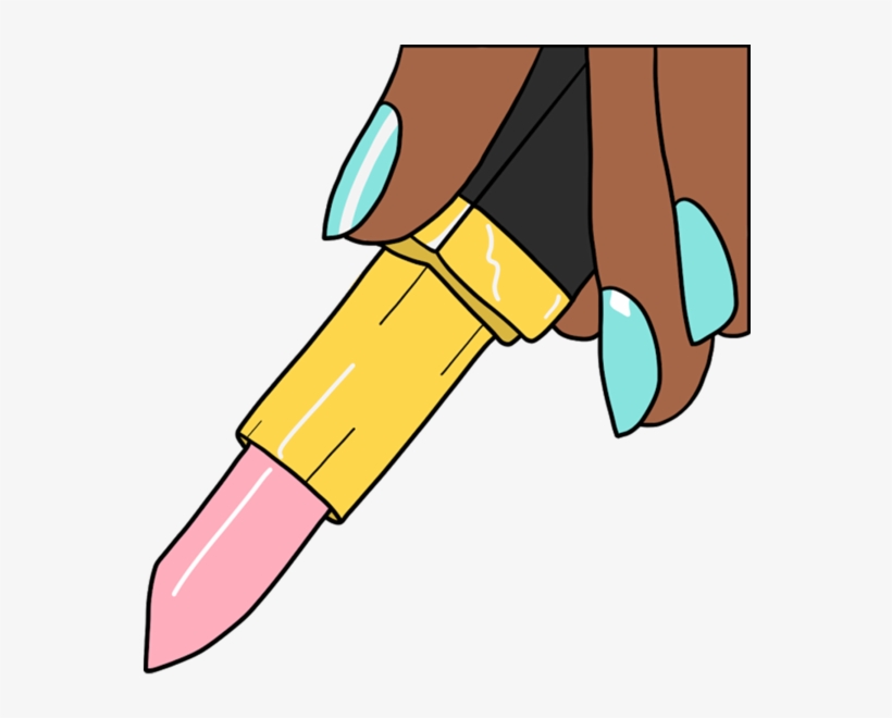 Sticker - Portable Network Graphics, transparent png