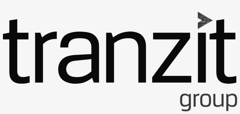 2018 Vibrant Gold Finalists - Astrazeneca Pdf, transparent png