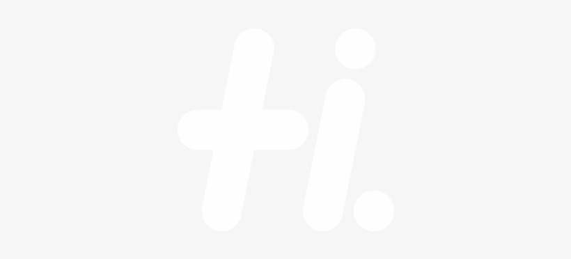 Dark Background Mark - Passenger Revenue Accounting Airline, transparent png