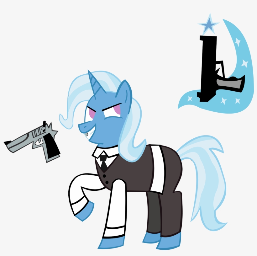 Pony Blue White Mammal Horse Vertebrate Horse Like - Cartoon, transparent png