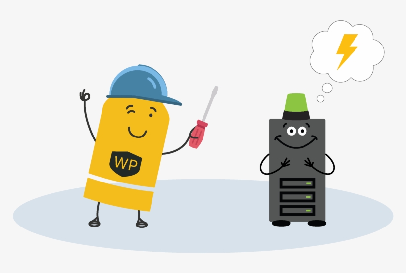 Welcome To Wp Bullet - Cartoon, transparent png