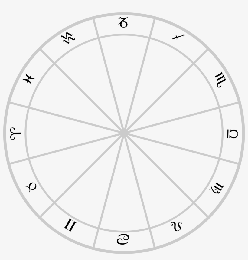 Open - Thema Mundi, transparent png