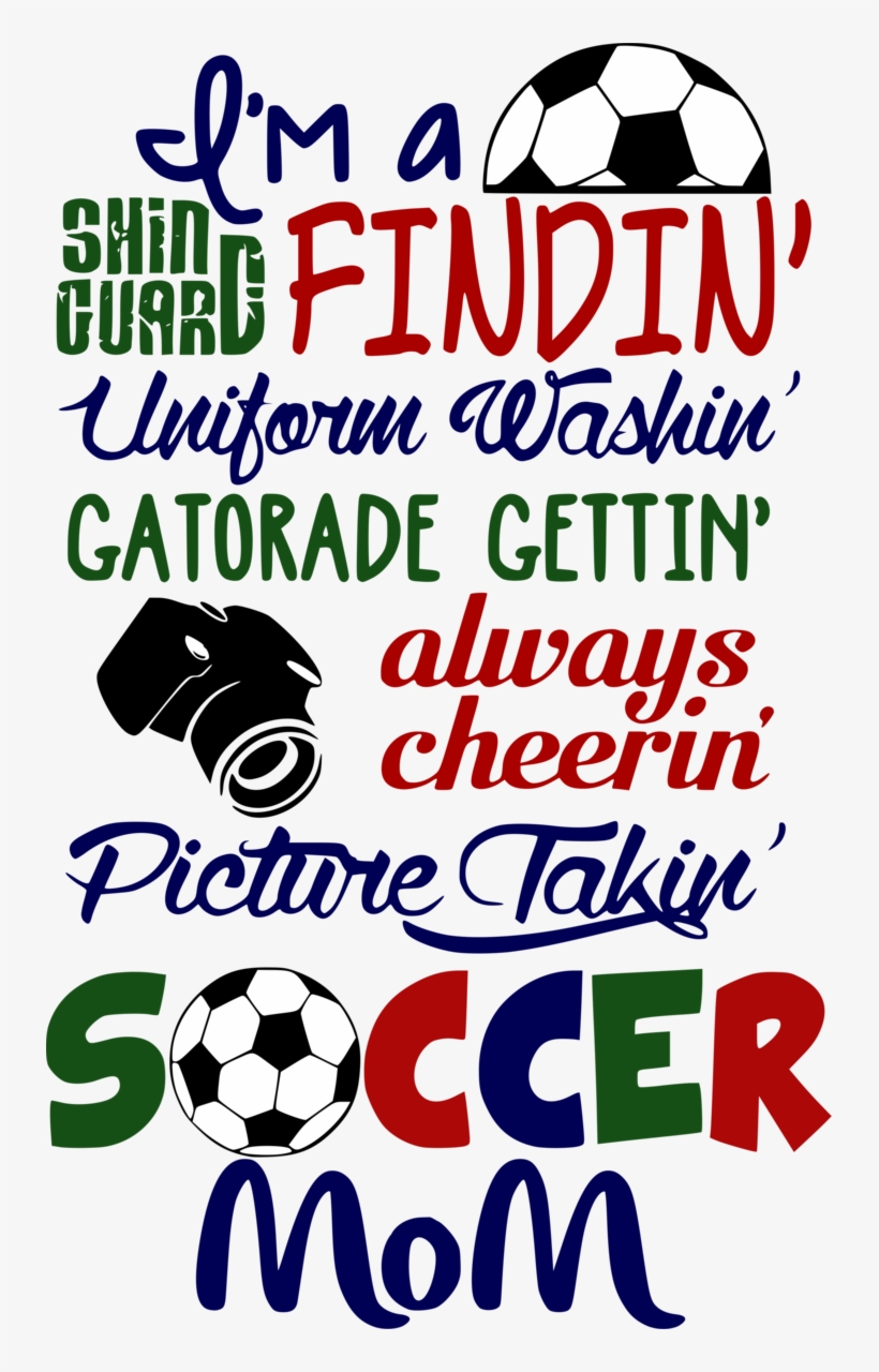 Lenovo Kryt Lenovo Vibe Shot Z90 Baterie Bílý, transparent png