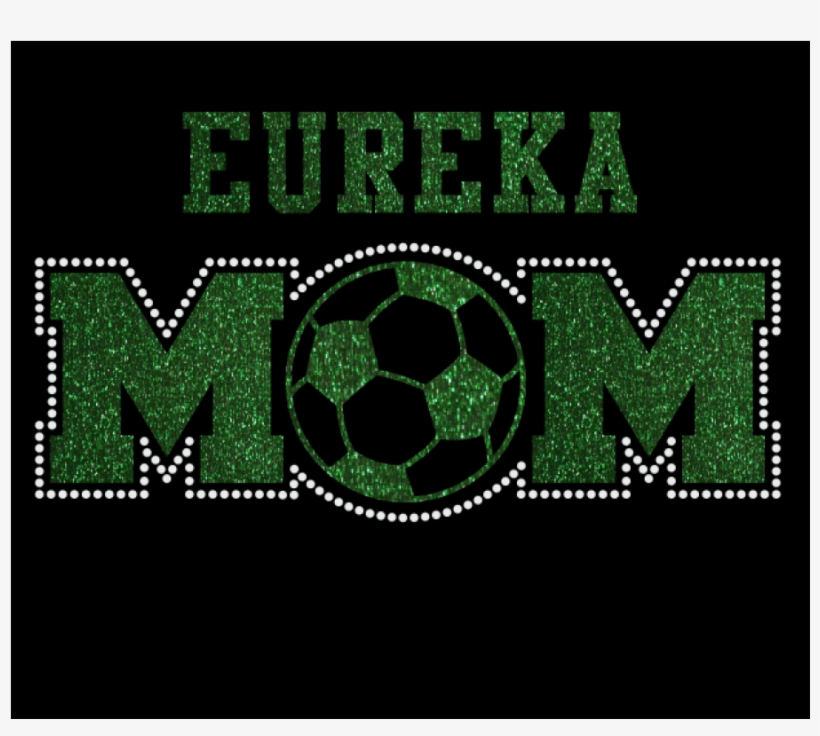 Eureka Red Devils Men's Basketball, transparent png