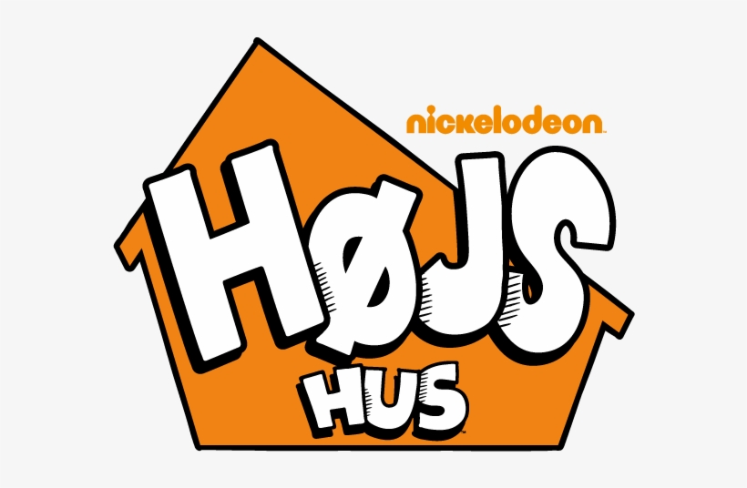 File History - Classic Nickelodeon Collection Dvd, transparent png