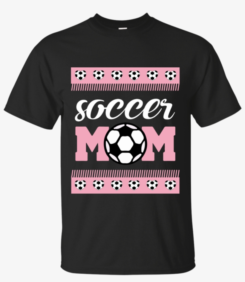 Soccer Mom Pink - Texas Tech Celebrate Cotton 2018, transparent png