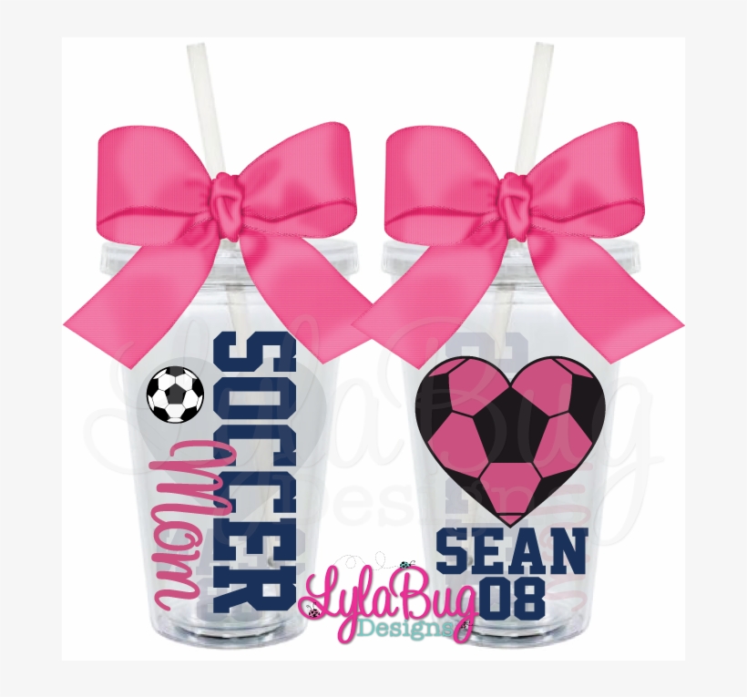 Baseball Mom Vinyl Cup, transparent png