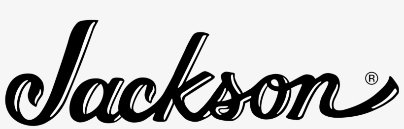 Open - Jackson Js Series Dinky Js32-7 Dka - Snow White, transparent png