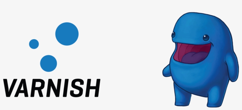 Aelia Currency Switcher For Easy Digital Downloads - Easy Digital Downloads, transparent png