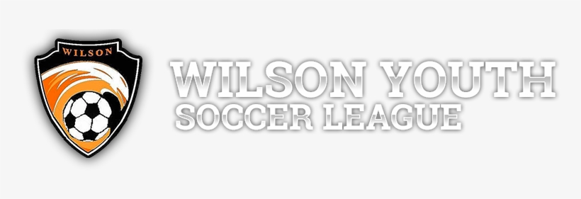 Does Mom Alway Know Best - Kerala Blasters Fc, transparent png