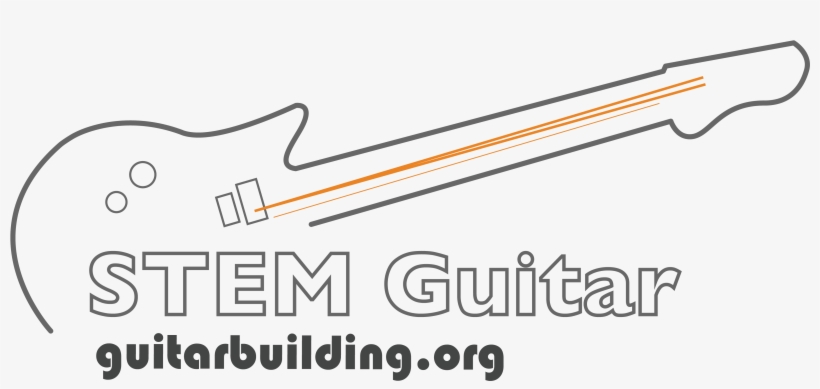 Stem Guitar Building Logo - Stem Guitar, transparent png