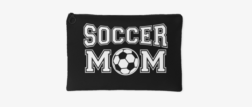 Soccer Mom Accessory Bag - Spirit Products Ltd. Morehouse College Ornament Ball, transparent png