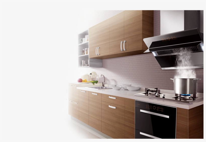 28 1760367 Icon 09 04 23 Nov 2018 - Kitchen, transparent png