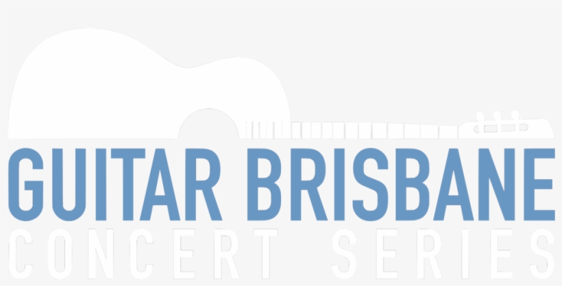 Website Logo, transparent png