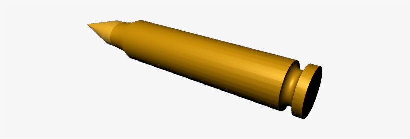 2011 - Ammunition, transparent png