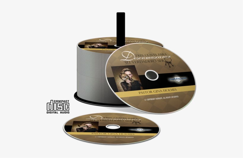 Label, transparent png