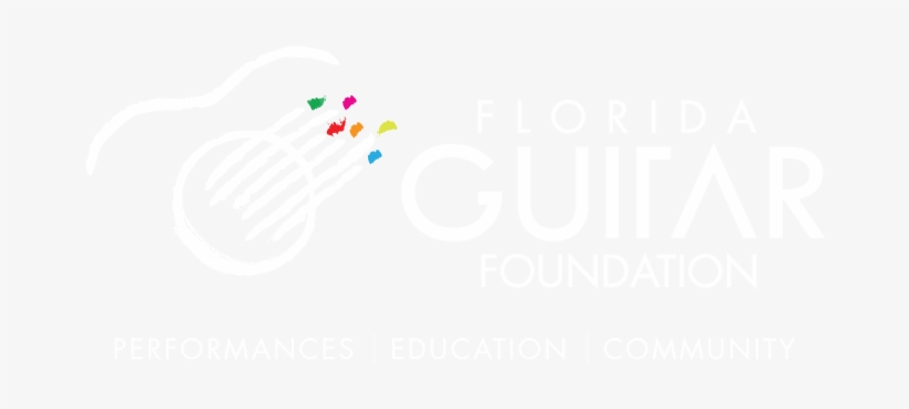 Belinda Carlisle The Essential, transparent png