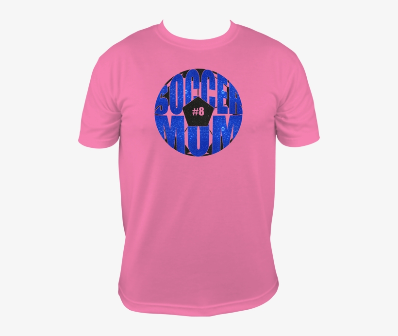 Active Shirt, transparent png