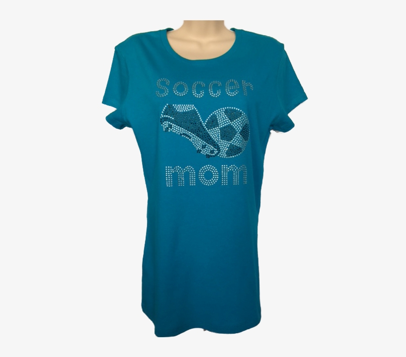 Active Shirt, transparent png
