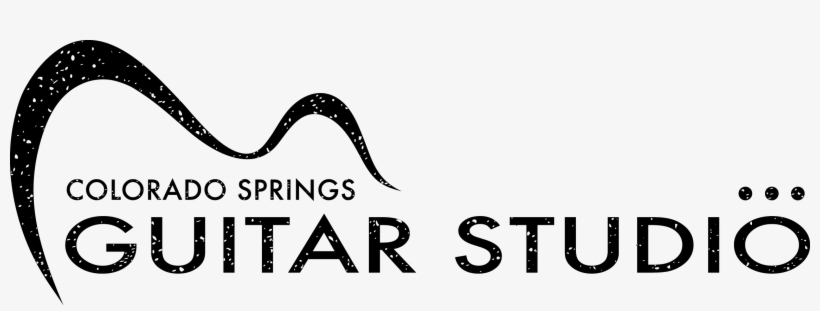 Colorado Springs Guitar Studio - Emblem Guitar Lessons, transparent png
