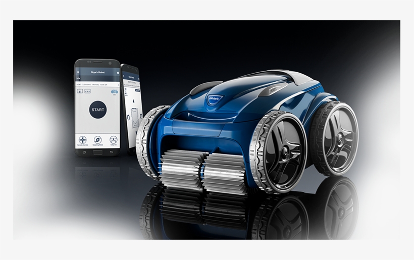 View New Products - Machine, transparent png