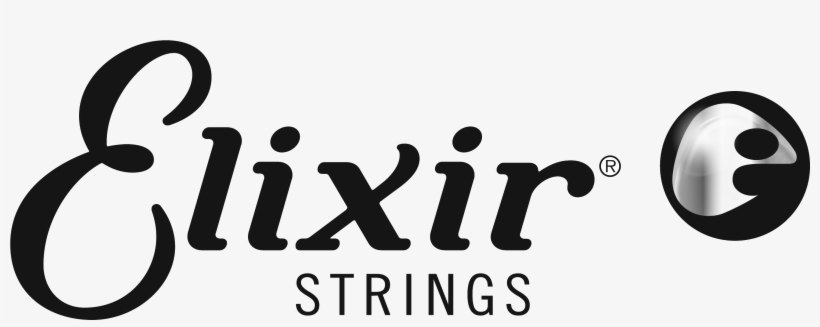 Guitar Idol Wishes To Thank These Amazing Brands For - Elixir Nanoweb 80/20 Bronze Single String .035, transparent png
