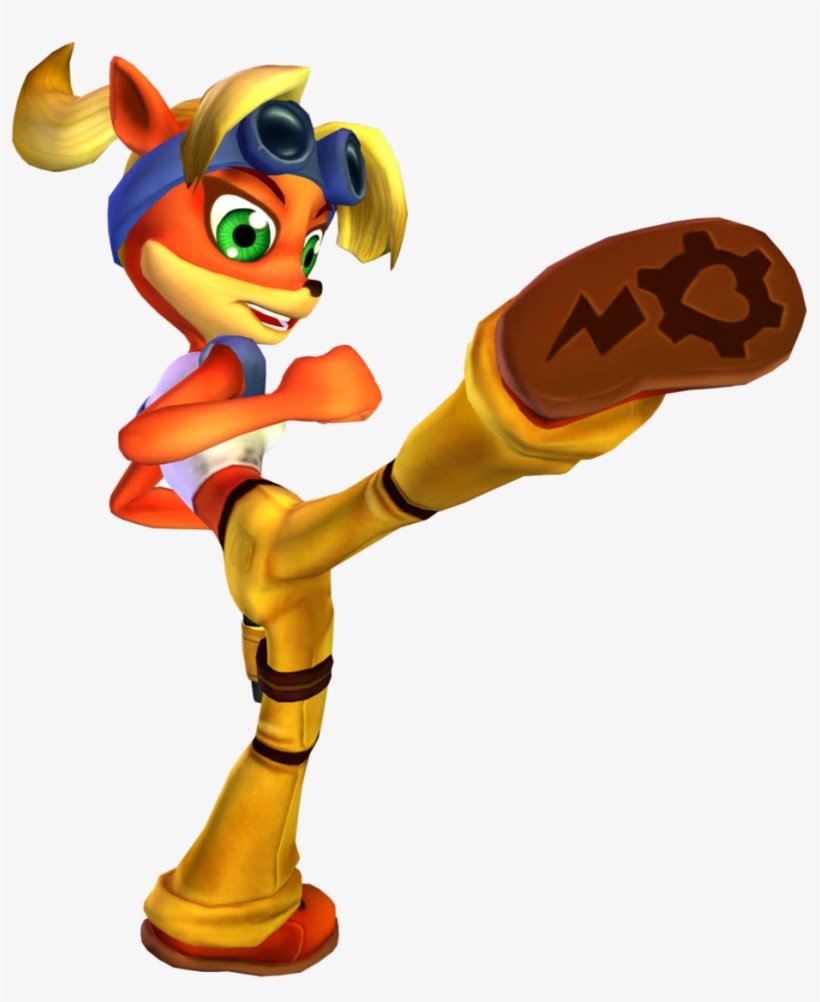 Coco Bandicoot Mom - Coco Mind Over Mutant, transparent png