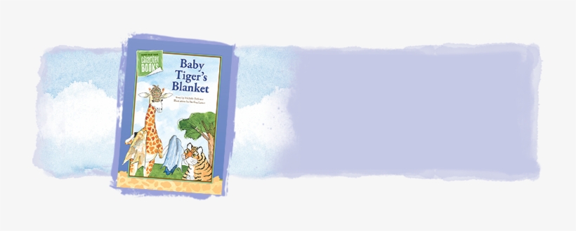 Pioneer Valley Books - Tree, transparent png