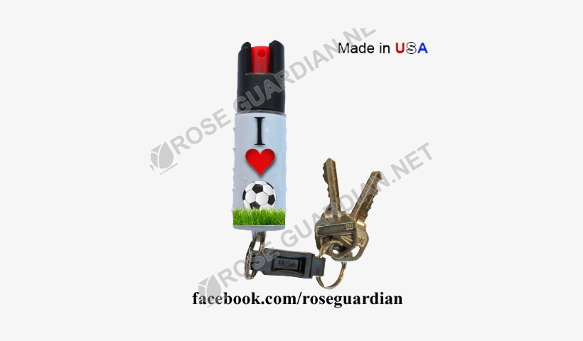 Soccer Mom Pepper Spray - European Bank For Reconstruction, transparent png