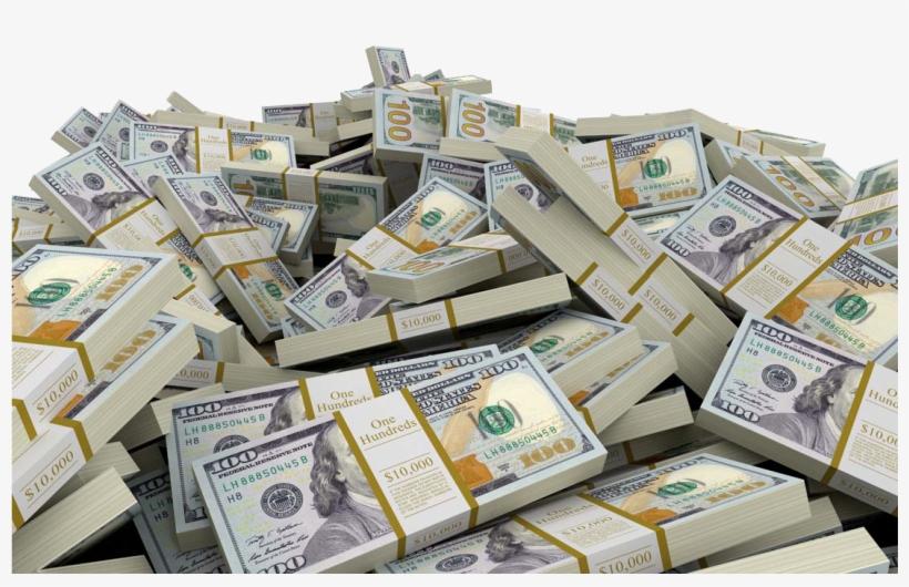 Hedge Fund Strategies And Tools, transparent png
