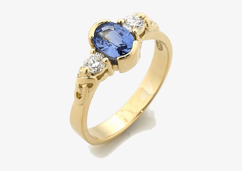 Free Png Gold Rings Png Images Transparent - Gold Jewellery Designs, transparent png